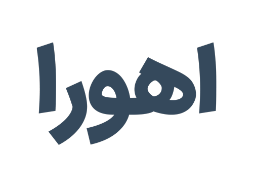 تجهیزات پوست و زیبایی رابوکام