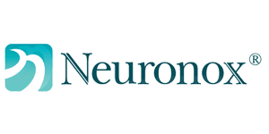 neuronox