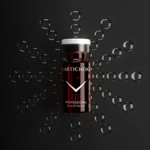 کوکتل لاغری فیوژن F-ARTICHOKE