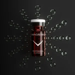 کوکتل لاغری فیوژن F-MAGISTRAL