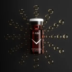 کوکتل درمان سلولیت فیوژن F-XBC