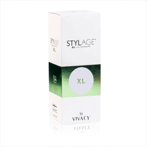 ژل استایلج ایکس ال XL