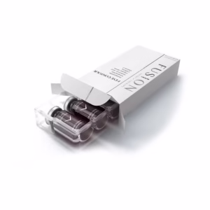 کوکتل مزوتراپی دور چشم فیوژن F-EYE CONTOUR