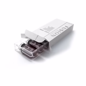 کوکتل لیفت و جوانسازی فیوژن F-LIFT +FACE