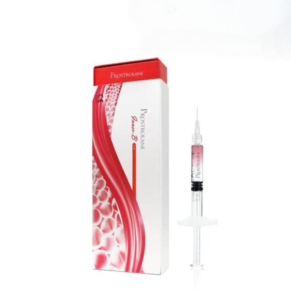 مزوژل پروسترولین اینر بی (Prostrolane Inner B)