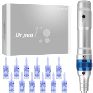 قلم میکرونیدلینگ دکتر پن Dr.Pen Ultima A6