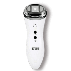 دستگاه مینی هایفو MiNi HIFU
